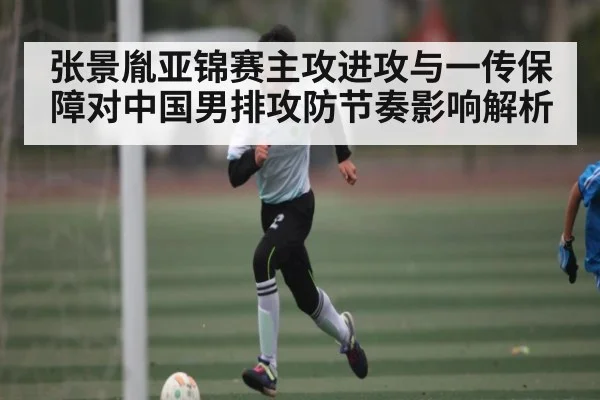 张景胤亚锦赛主攻进攻与一传保障对中国男排攻防节奏影响解析（kaiyun）