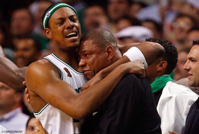 pierce.rivers.jpg